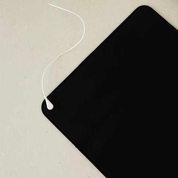 Grounding Mat | Earthing Mat