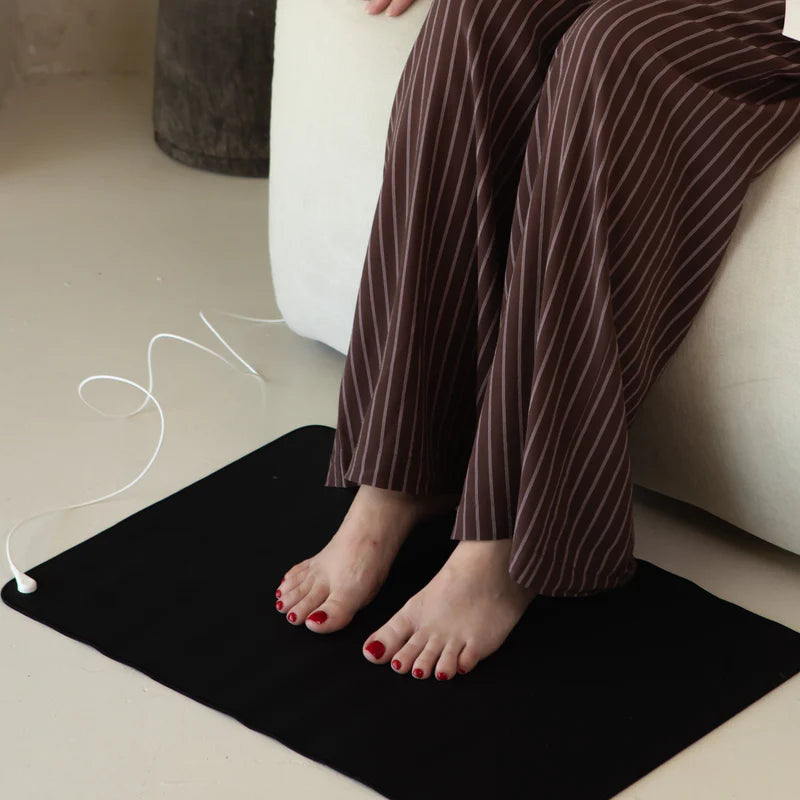 Grounding Mat | Earthing Mat