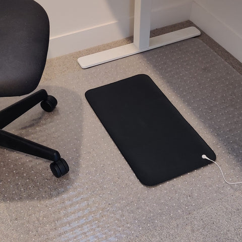 Grounding Mat | Earthing Mat